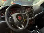 fiat-tipo-station-wagon-2019-diesel-1248cc