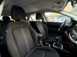 fiat-tipo-station-wagon-2019-diesel-1248cc