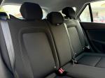 fiat-tipo-station-wagon-2019-diesel-1248cc
