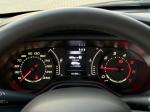 fiat-tipo-station-wagon-2019-diesel-1248cc