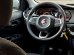 fiat-tipo-station-wagon-2019-diesel-1248cc