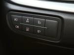 fiat-tipo-station-wagon-2019-diesel-1248cc