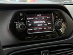fiat-tipo-station-wagon-2019-diesel-1248cc
