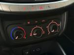 fiat-tipo-station-wagon-2019-diesel-1248cc