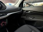 fiat-tipo-station-wagon-2019-diesel-1248cc