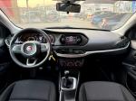 fiat-tipo-station-wagon-2019-diesel-1248cc