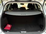fiat-tipo-station-wagon-2019-diesel-1248cc