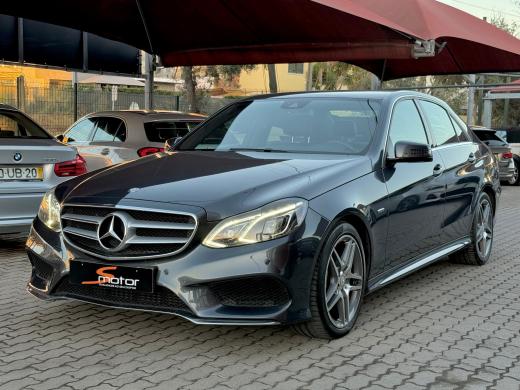 mercedes-benz-classe-e-2015-hibrido-a-diesel-2143cc