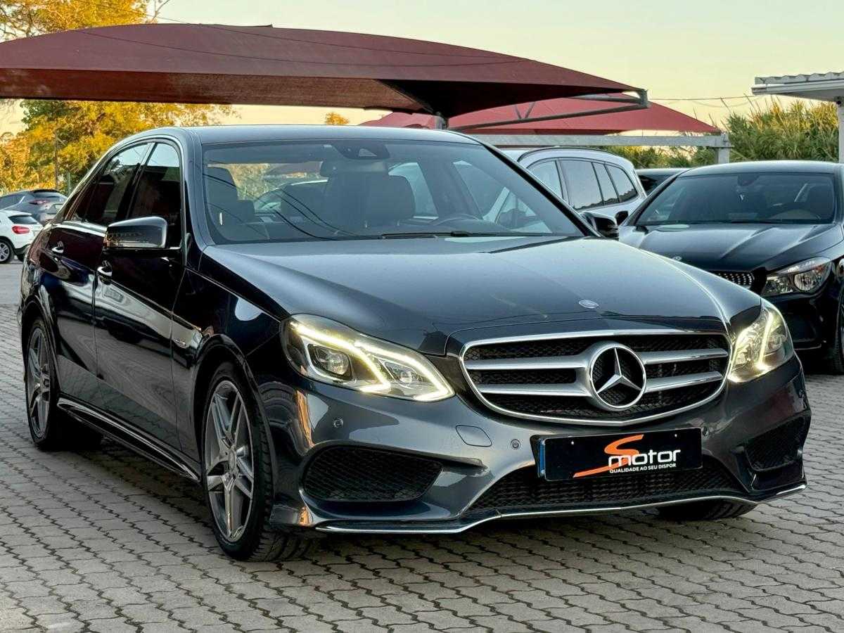 mercedes-benz-classe-e-2015-hibrido-a-diesel-2143cc