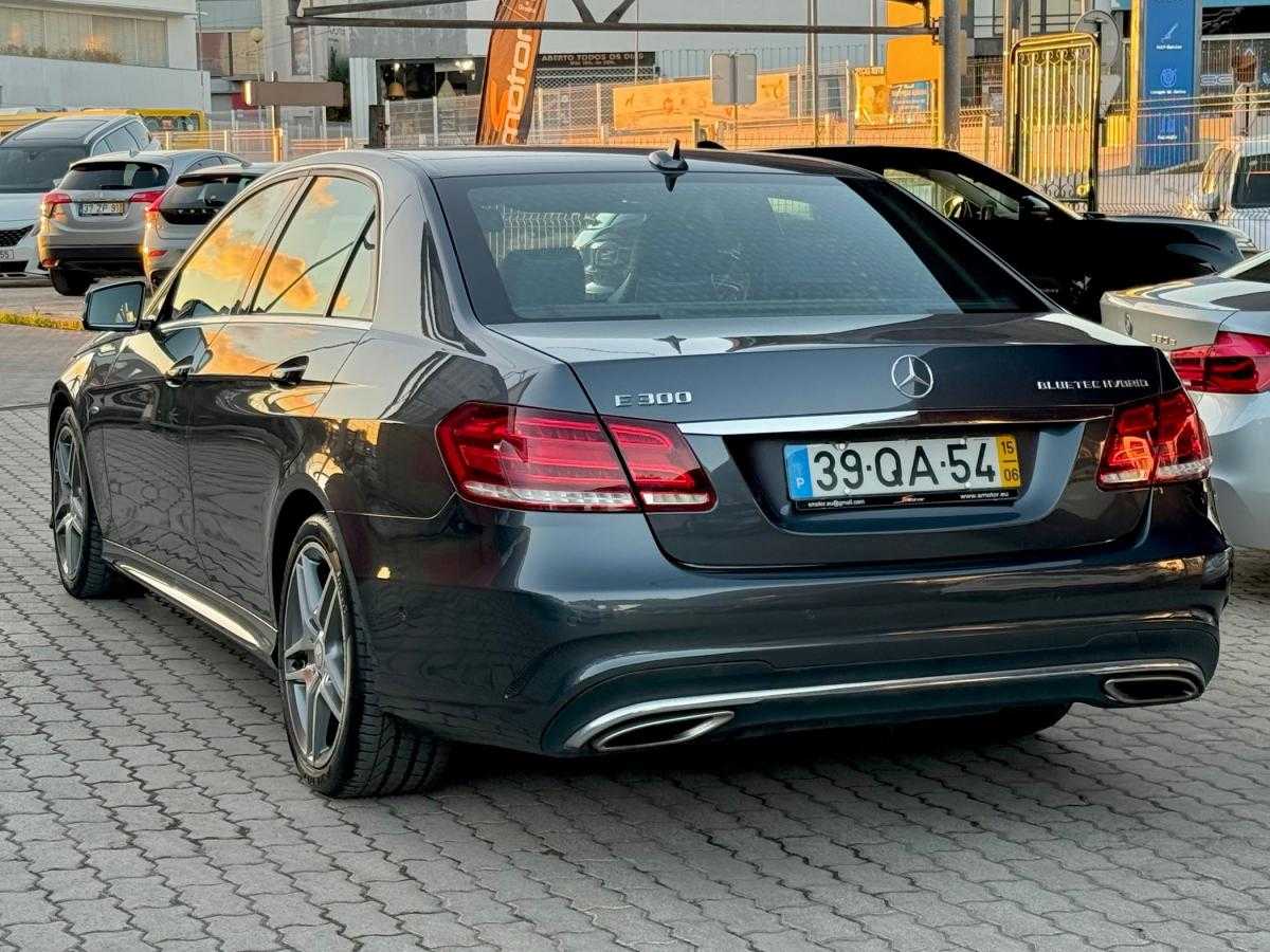 mercedes-benz-classe-e-2015-hibrido-a-diesel-2143cc