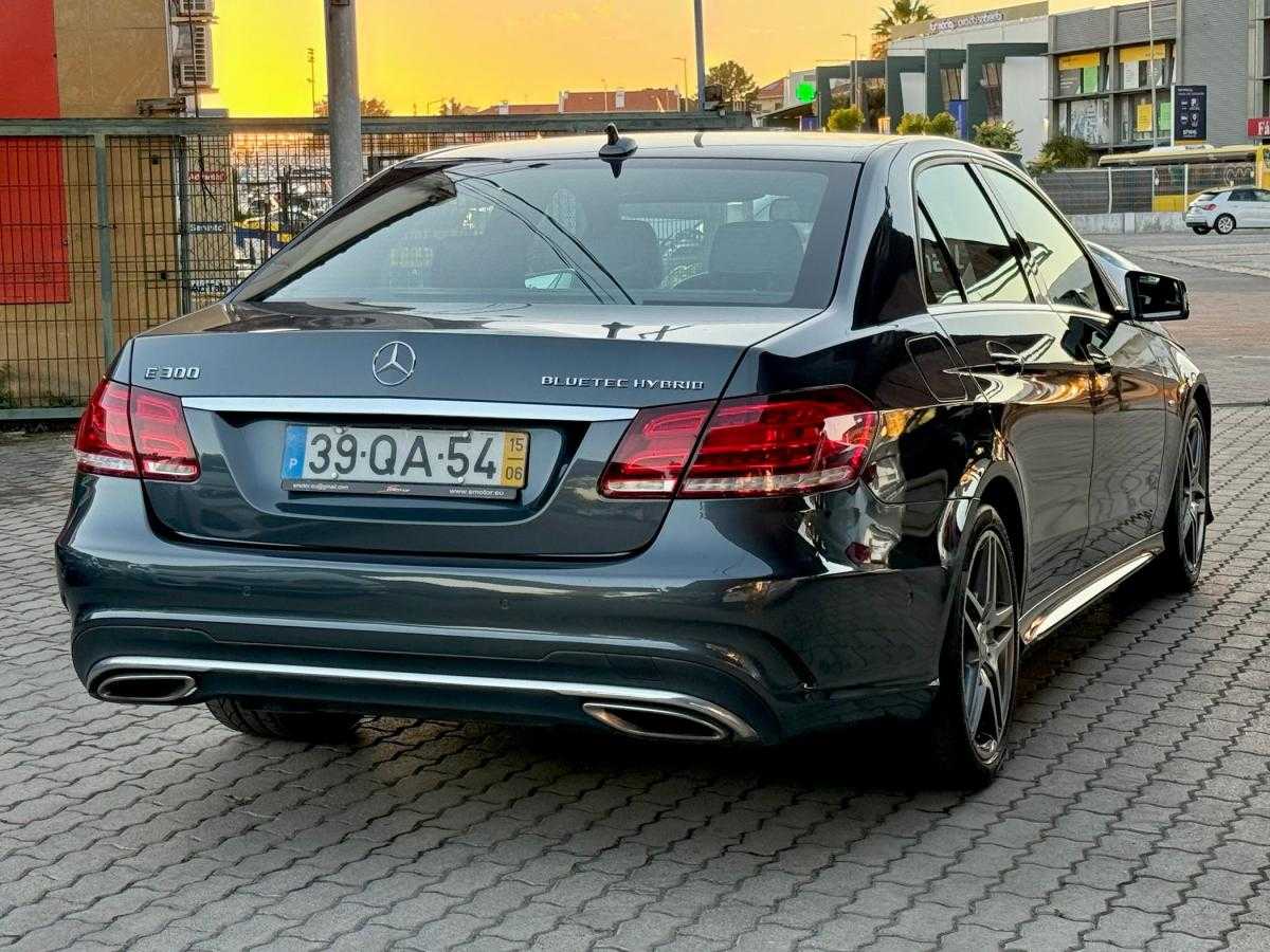 mercedes-benz-classe-e-2015-hibrido-a-diesel-2143cc
