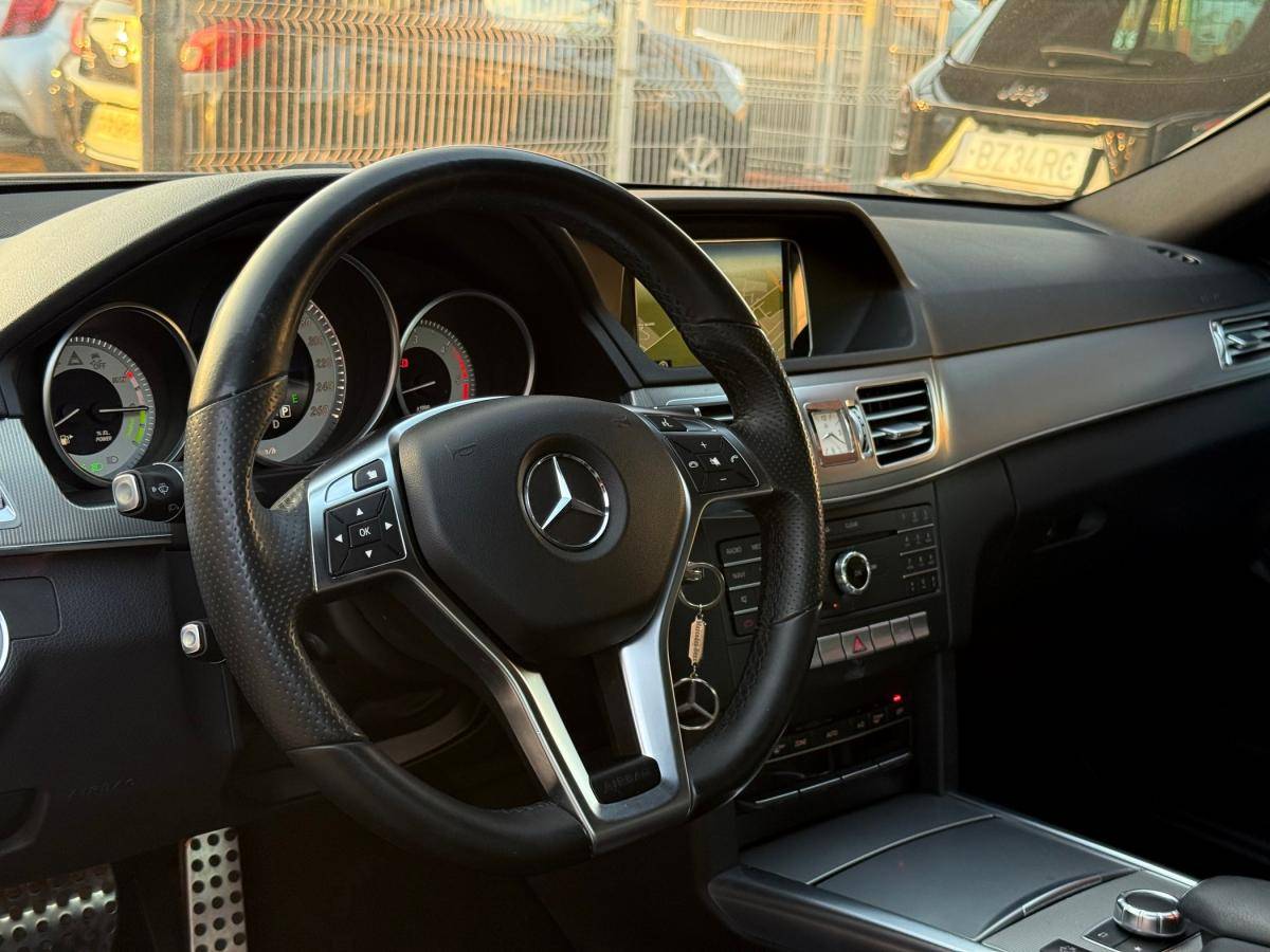 mercedes-benz-classe-e-2015-hibrido-a-diesel-2143cc