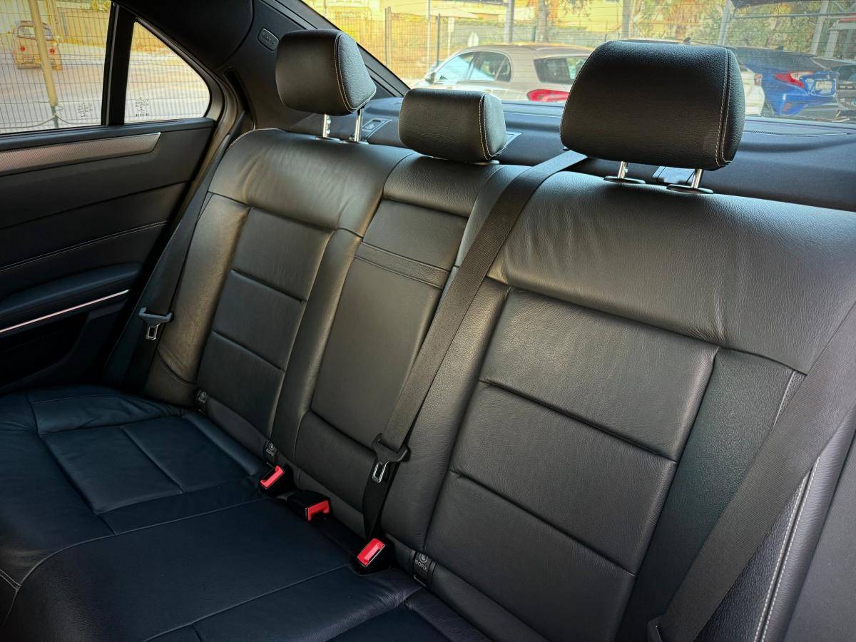 mercedes-benz-classe-e-2015-hibrido-a-diesel-2143cc