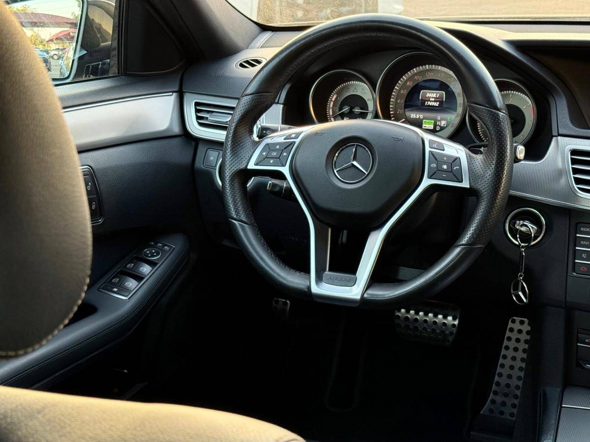 mercedes-benz-classe-e-2015-hibrido-a-diesel-2143cc