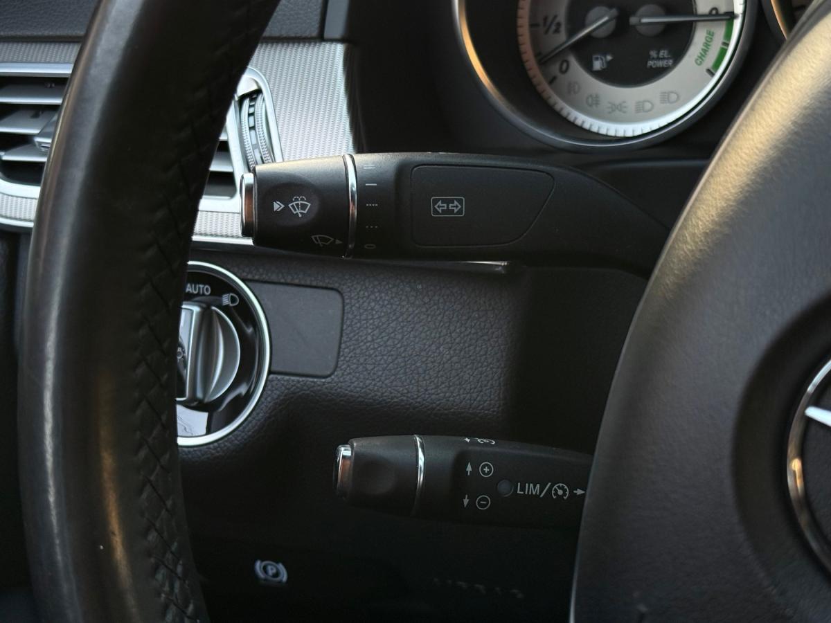 mercedes-benz-classe-e-2015-hibrido-a-diesel-2143cc