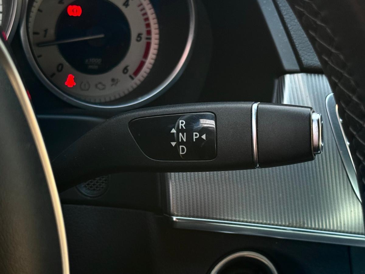 mercedes-benz-classe-e-2015-hibrido-a-diesel-2143cc