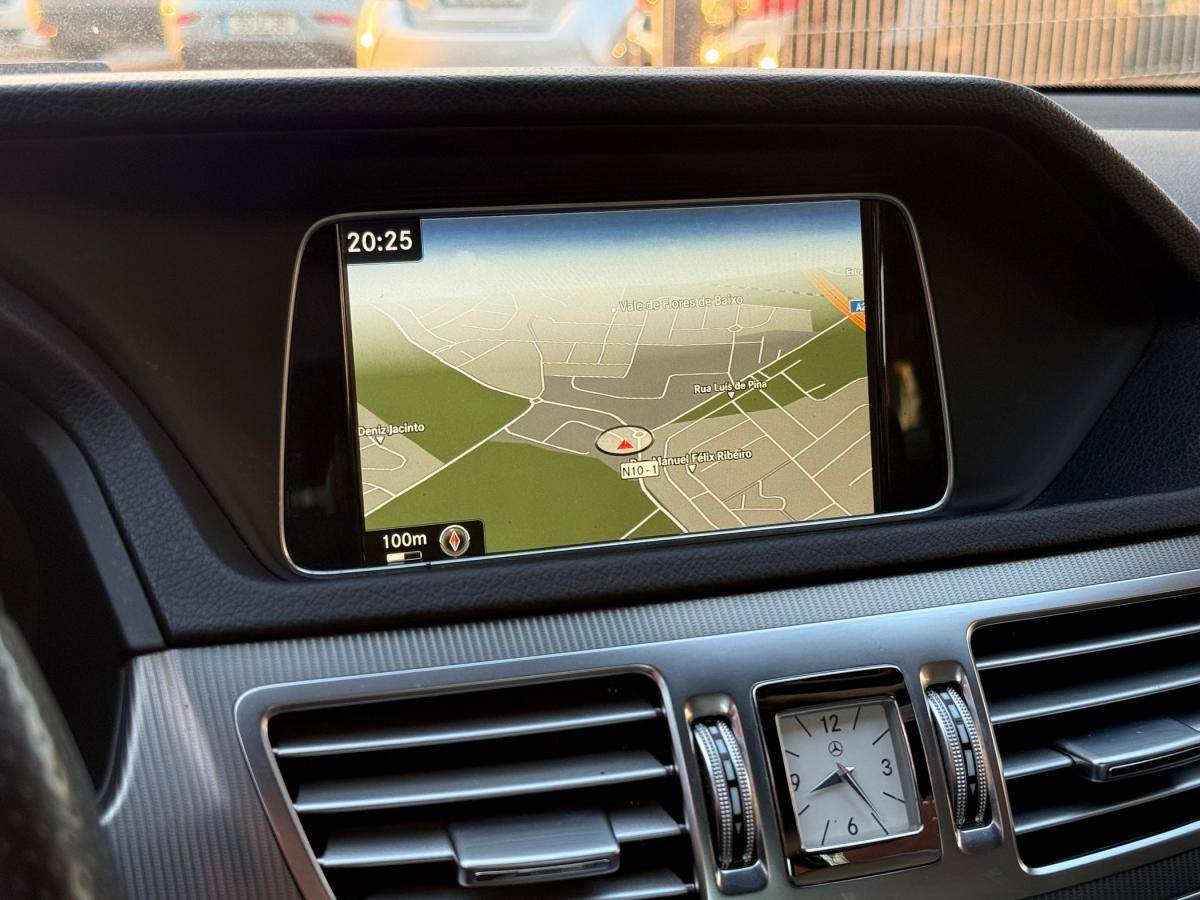 mercedes-benz-classe-e-2015-hibrido-a-diesel-2143cc