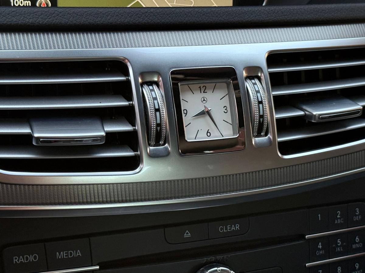 mercedes-benz-classe-e-2015-hibrido-a-diesel-2143cc
