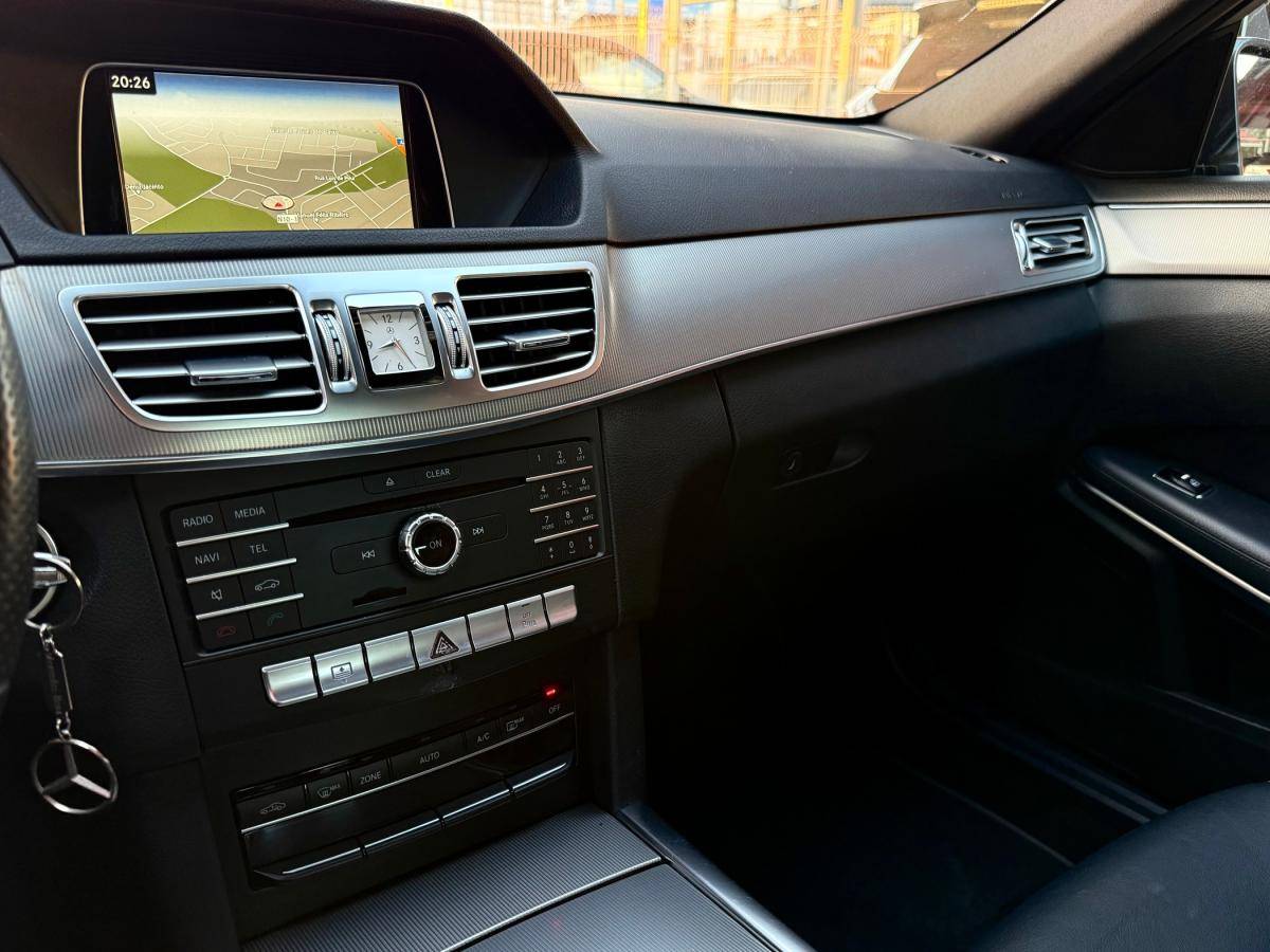 mercedes-benz-classe-e-2015-hibrido-a-diesel-2143cc