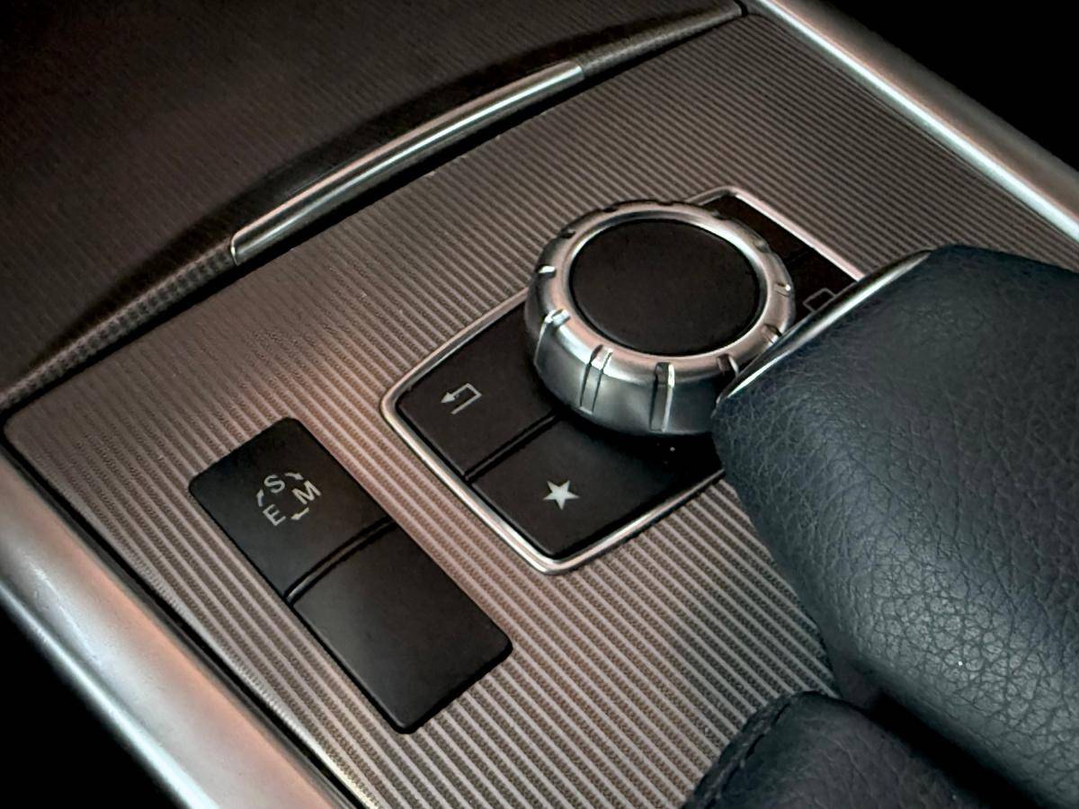 mercedes-benz-classe-e-2015-hibrido-a-diesel-2143cc