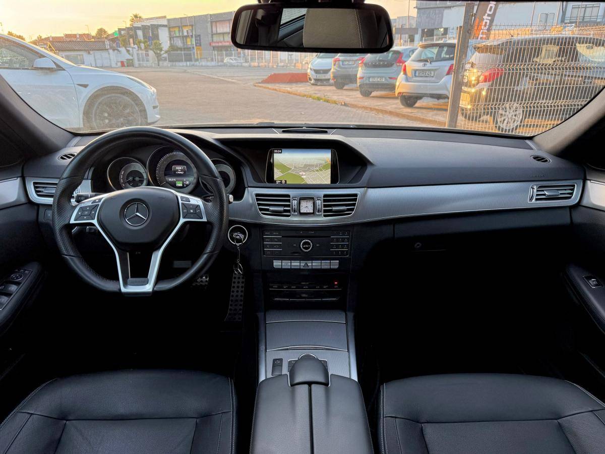 mercedes-benz-classe-e-2015-hibrido-a-diesel-2143cc