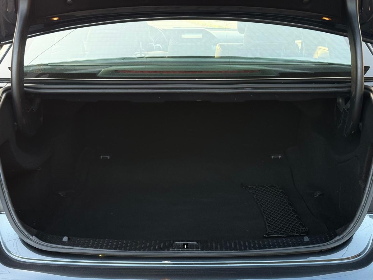 mercedes-benz-classe-e-2015-hibrido-a-diesel-2143cc