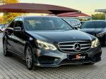 mercedes-benz-classe-e-2015-hibrido-a-diesel-2143cc