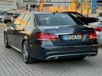 mercedes-benz-classe-e-2015-hibrido-a-diesel-2143cc