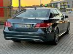 mercedes-benz-classe-e-2015-hibrido-a-diesel-2143cc