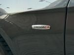 mercedes-benz-classe-e-2015-hibrido-a-diesel-2143cc