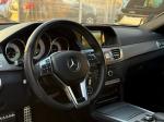 mercedes-benz-classe-e-2015-hibrido-a-diesel-2143cc