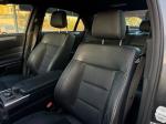 mercedes-benz-classe-e-2015-hibrido-a-diesel-2143cc