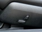 mercedes-benz-classe-e-2015-hibrido-a-diesel-2143cc