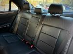 mercedes-benz-classe-e-2015-hibrido-a-diesel-2143cc