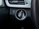 mercedes-benz-classe-e-2015-hibrido-a-diesel-2143cc