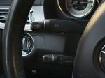 mercedes-benz-classe-e-2015-hibrido-a-diesel-2143cc