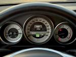 mercedes-benz-classe-e-2015-hibrido-a-diesel-2143cc