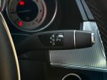 mercedes-benz-classe-e-2015-hibrido-a-diesel-2143cc