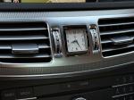 mercedes-benz-classe-e-2015-hibrido-a-diesel-2143cc