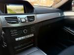 mercedes-benz-classe-e-2015-hibrido-a-diesel-2143cc