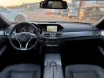 mercedes-benz-classe-e-2015-hibrido-a-diesel-2143cc