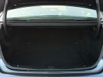 mercedes-benz-classe-e-2015-hibrido-a-diesel-2143cc
