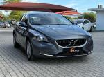 volvo-v40-2017-diesel-1969cc