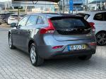 volvo-v40-2017-diesel-1969cc