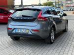 volvo-v40-2017-diesel-1969cc