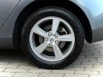 volvo-v40-2017-diesel-1969cc