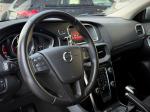 volvo-v40-2017-diesel-1969cc