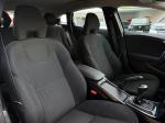 volvo-v40-2017-diesel-1969cc