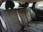 volvo-v40-2017-diesel-1969cc