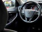 volvo-v40-2017-diesel-1969cc